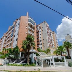 Apartamentos com 6949m², 2 quartos, 1 suíte, 1 garagem, no bairro Córrego Grande em Florianópolis