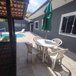 Casa Residencial com 100m², 3 quartos, no bairro Ingleses em Florianópolis
