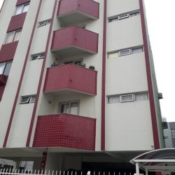 Apartamentos com 5833m², 2 quartos, 1 garagem, no bairro Kobrasol em São José