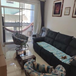 Apartamentos com 198m², 3 quartos, 2 suítes, 1 garagem, no bairro Balneário em Florianópolis
