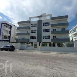 Apartamentos com 100m², 3 quartos, 2 garagens, no bairro Ingleses em Florianópolis