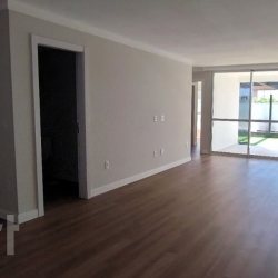 Apartamentos com 74m², 2 quartos, 2 suítes, 1 garagem, no bairro Ingleses em Florianópolis