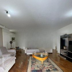 Apartamentos com 145m², 3 quartos, 2 suítes, 2 garagens, no bairro Agronômica em Florianópolis