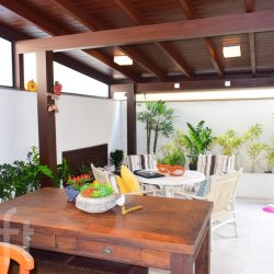 Apartamentos com 12936m², 4 quartos, 2 suítes, 2 garagens, no bairro Centro em Florianópolis