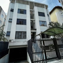 Apartamentos com 6143m², 2 quartos, 1 suíte, 1 garagem, no bairro Campinas em São José