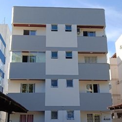 Apartamentos com 7509m², 2 quartos, 1 garagem, no bairro Córrego Grande em Florianópolis