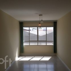 Apartamentos com 79m², 3 quartos, 1 garagem, no bairro Coqueiros em Florianópolis