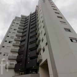 Apartamentos com 7034m², 2 quartos, 1 garagem, no bairro Itacorubi em Florianópolis