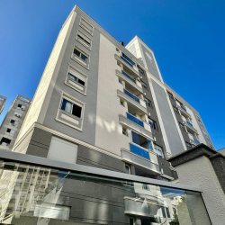 Apartamentos com 65m², 2 quartos, 1 suíte, 1 garagem, no bairro Agronômica em Florianópolis