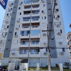 Apartamentos com 1094m², 3 quartos, 1 suíte, no bairro Jardim Atlântico em Florianópolis