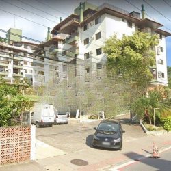 Apartamentos com 92m², 3 quartos, 1 suíte, 1 garagem, no bairro João Paulo em Florianópolis