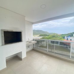 Apartamentos com 147m², 2 quartos, 1 suíte, 1 garagem, no bairro Ingleses em Florianópolis