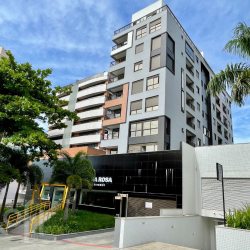Apartamentos com 11335m², 2 quartos, 2 suítes, 1 garagem, no bairro Itacorubi em Florianópolis