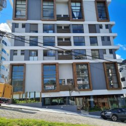 Apartamentos com 5147m², 1 quarto, 1 suíte, 1 garagem, no bairro Saco dos limões em Florianópolis