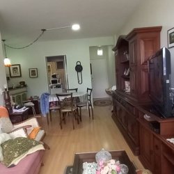 Apartamentos com 92m², 3 quartos, 1 garagem, no bairro Centro em Florianópolis