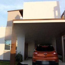 Casa Residencial com 134m², 3 quartos, 1 suíte, no bairro Ingleses em Florianópolis