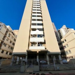 Apartamentos com 4199m², 1 quarto, 1 garagem, no bairro Campinas em São José