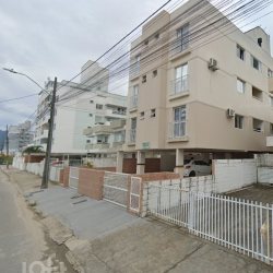 Apartamentos com 6367m², 2 quartos, 2 garagens, no bairro Aririu da Formiga em Palhoça