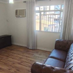 Apartamento com 56m², 2 quartos, no bairro Jardim Cidade de Florianópolis em São José