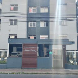 Apartamento com 52m², 2 quartos, no bairro Ipiranga em São José