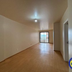 Apartamento com 120m², 3 quartos, 1 suíte, 1 garagem, no bairro Agronômica em Florianópolis
