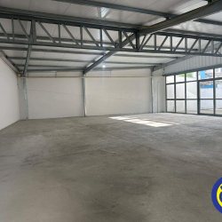 Salas/Conjuntos com 570m², no bairro Trindade em Florianópolis