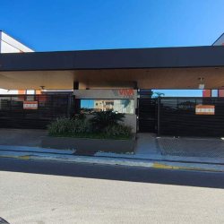 Apartamento com 52m², 2 quartos, 1 garagem, no bairro Serraria em São José