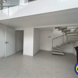 Loja com 41m², 1 garagem, no bairro João Paulo em Florianópolis