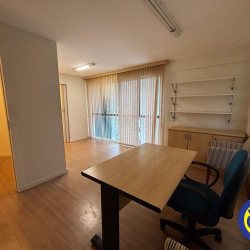 Salas/Conjuntos com 36m², no bairro Centro em Florianópolis