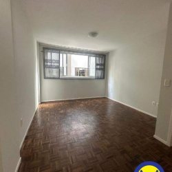 Apartamento com 72m², 2 quartos, 1 garagem, no bairro Centro em Floranópolis