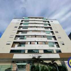 Apartamento com 62m², 2 quartos (sendo 1 suíte), 1 garagem, no bairro Agronômica em Florianópolis