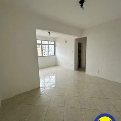 Apartamento com 47m², 1 quarto, no bairro Centro em Florianópolis