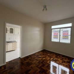 Apartamento com 64m², 3 quartos, 1 garagem, no bairro Centro em Florianópolis