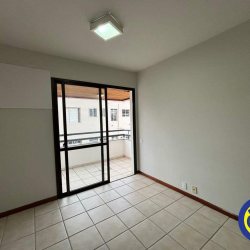 Apartamento com 109m², 3 quartos (sendo 1 suíte), 1 garagem, no bairro Centro em Florianópolis