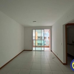 Apartamento com 86m², 2 quartos, 1 suíte, 1 garagem, no bairro Saco dos Limões em Florianópolis