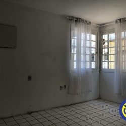 Casa com 200m², 5 quartos (sendo 2 suítes), no bairro Canasvieiras em Florianópolis