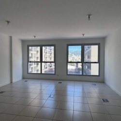 Salas/Conjuntos com 28m², 1 garagem, no bairro Trindade em Florianópolis