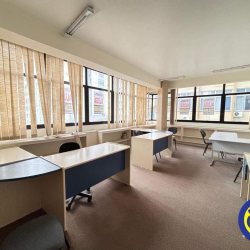 Salas/Conjuntos com 37m², no bairro Centro em Florianópolis