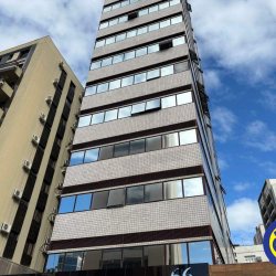 Sala com 40m², no bairro Centro em Florianópolis