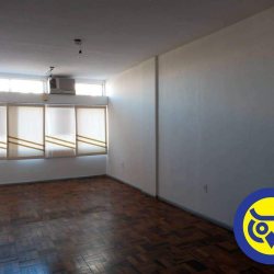 Salas/Conjuntos com 40m², no bairro Centro em Florianópolis