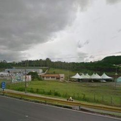 Terreno com 10000m², no bairro Praia Comprida em São José