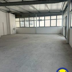 Salas/Conjuntos com 350m², no bairro Trindade em Florianópolis
