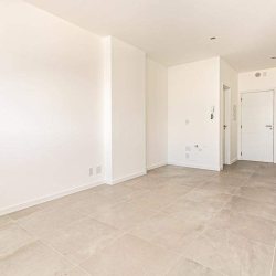 Salas/Conjuntos com 29m², no bairro Balneário em Florianópolis