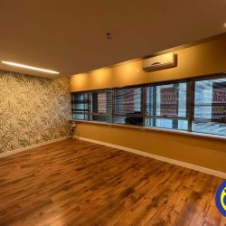 Salas/Conjuntos com 41m², no bairro Centro em Florianópolis