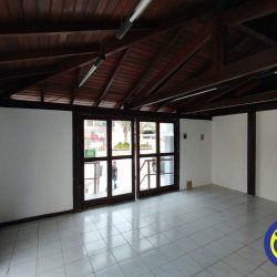 Loja com 30m², no bairro Agronômica em Florianópolis