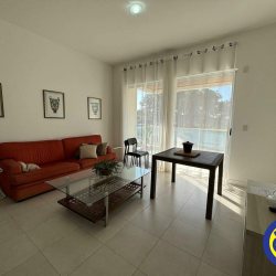 Apartamento com 101m², 2 quartos (sendo 1 suíte), 1 garagem, no bairro Ingleses do Rio Vermelho em Florianópolis