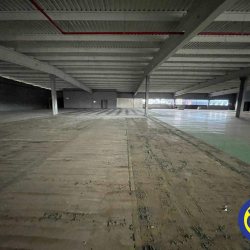 Loja com 1914m², no bairro Jardim Eldorado em Palhoça