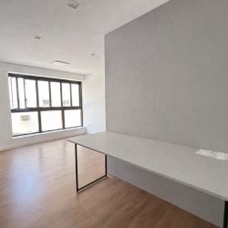 Apartamento com 38m², 1 quarto, 1 garagem, no bairro Saco dos Limões em Florianópolis