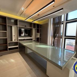 Salas/Conjuntos com 32m², no bairro Centro em Florianópolis