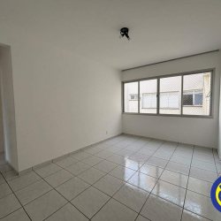 Apartamento com 48m², 1 quarto, no bairro Centro em Florianópolis